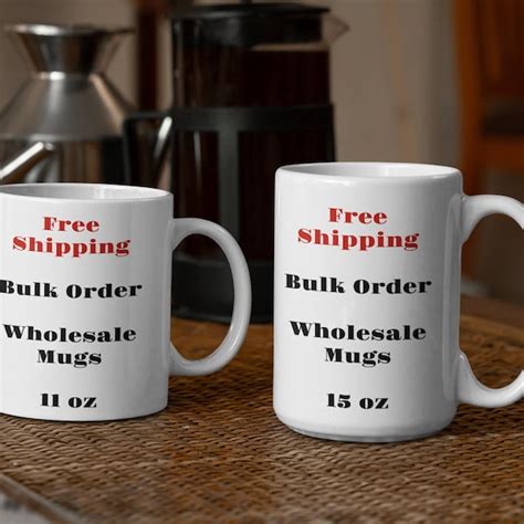 etsy custom mugs|custom mugs no minimum etsy.